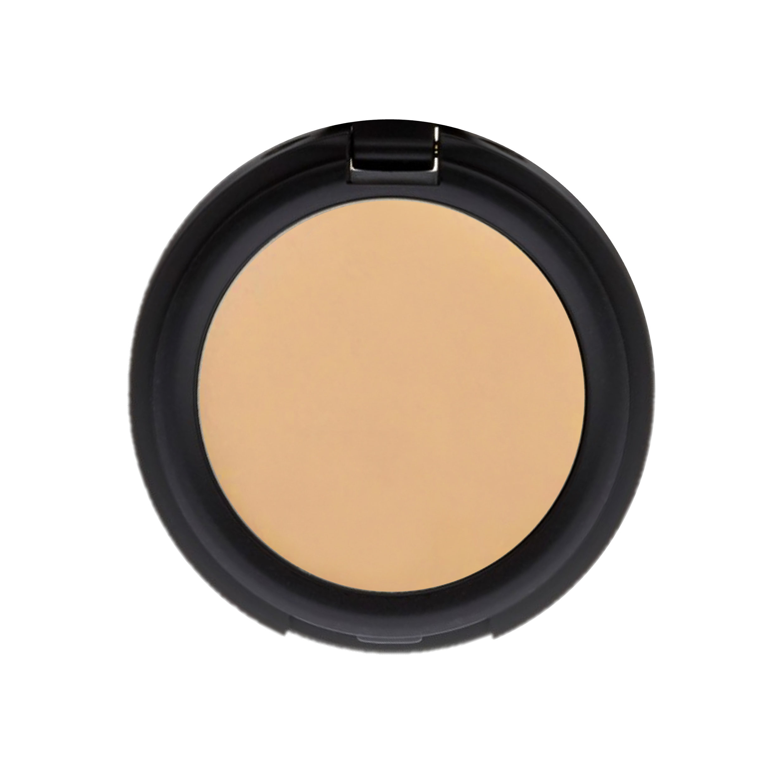 Adaptive Concealing Cream: Dewy, Medium to Full Coverage - Without Mica, & More by Omiana