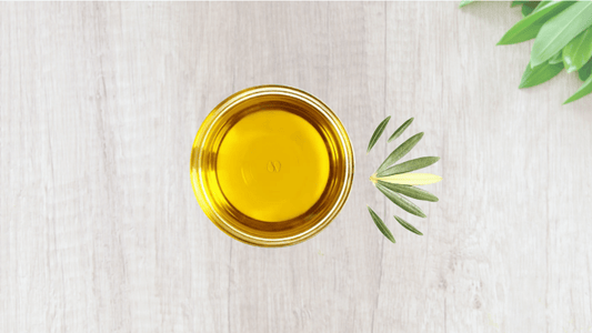 Tocopheryl Acetate or Vitamin E in Sensitive Skin Makeup | Omiana