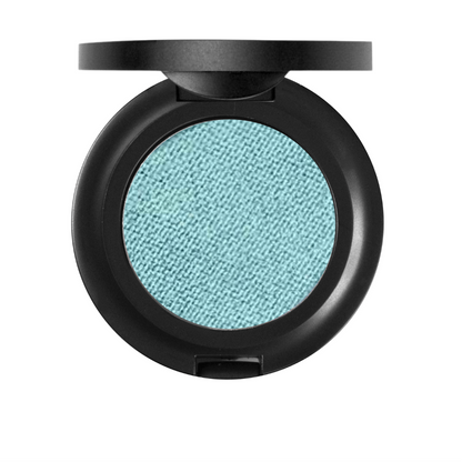Pressed Mineral Eyeshadow - Talc-Free, Paraben-Free, & More!