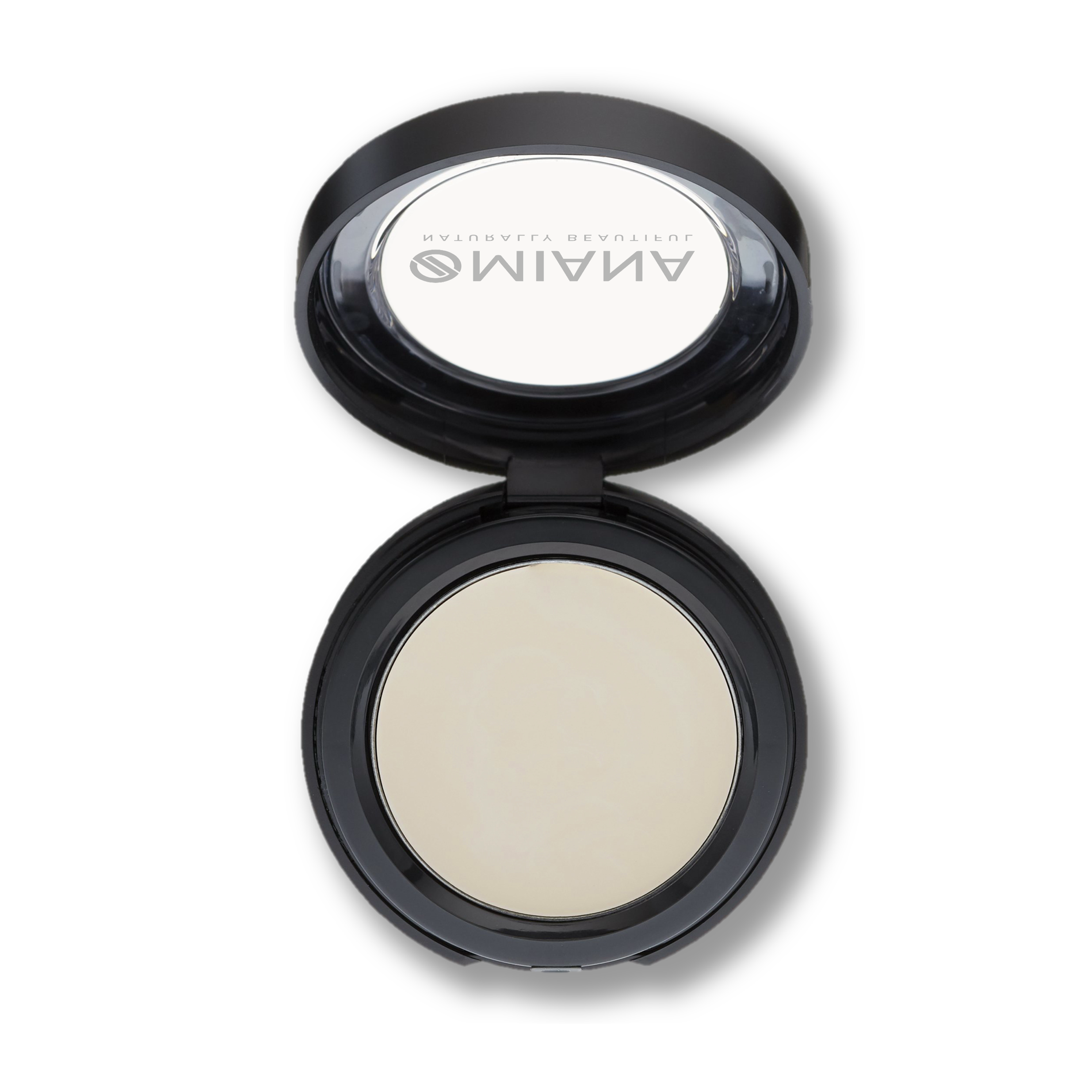 Multitasking Cream: Eye Primer | Highlighter | Bronzer - Mica-Free, and More! - Omiana Beauty