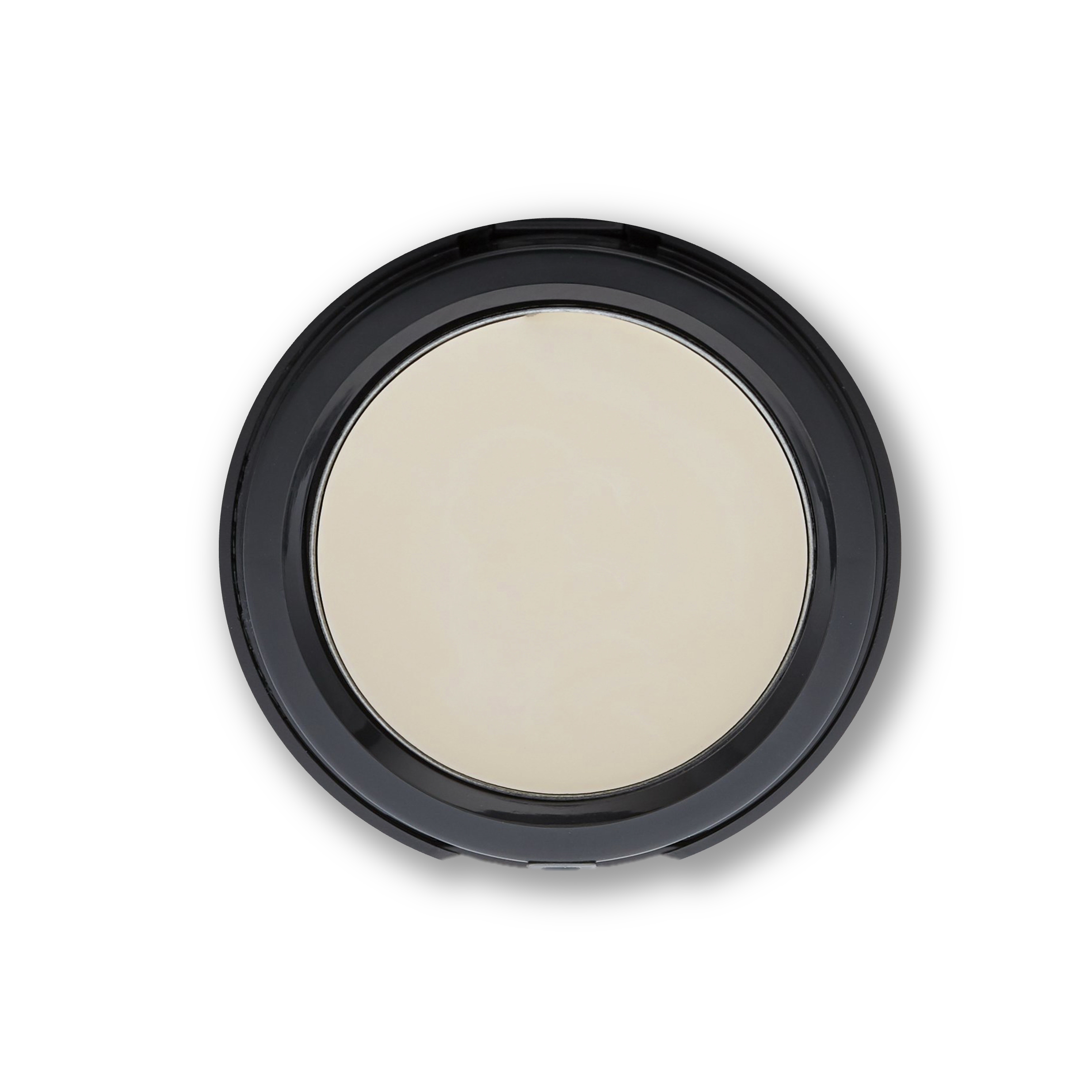 Multitasking Cream: Eye Primer | Highlighter | Bronzer - Mica-Free, and More! - Omiana Beauty