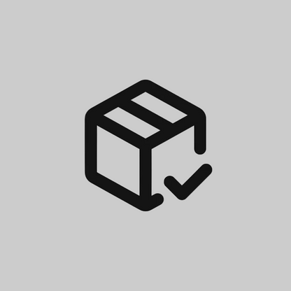 re:do return,package_protection Free & Easy Return for Store Credit or Exchanges + Package Protection