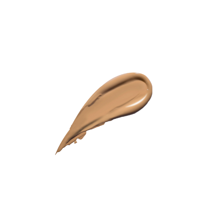 Men's Fragrance-Free Tinted Nourishing Moisturizer