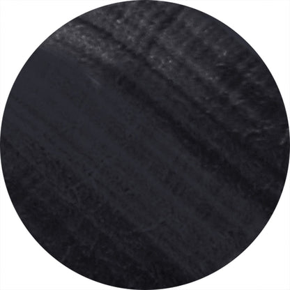 Omiana Cosmetics Eyeliner Sensitive Skin Jet-Black Liquid Eyeliner - Without Mica, & More!